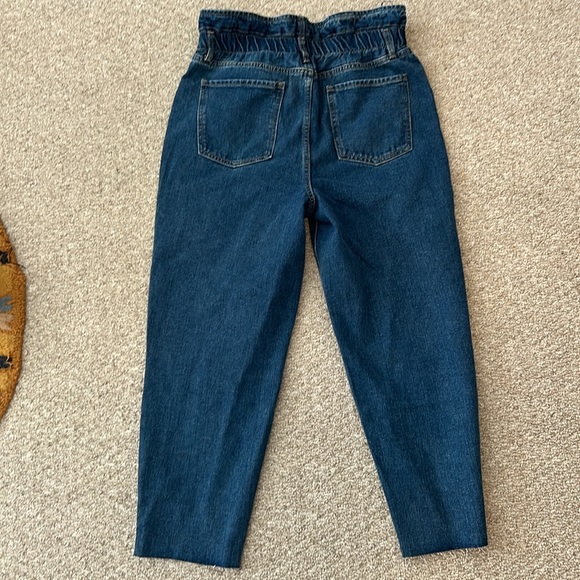 MOD REF | size L jeans - Picture 6 of 6